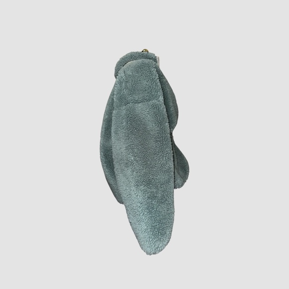 Faux fur Jacket - Picture 4 of 4